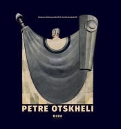 Petre Otskheli - Ketevan Kintsurashvili, David Janiashvili