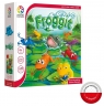 Smart Games Froggit (ENG) IUVI Games (SGM501) Wiek: 6+