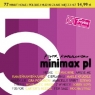 Minimax.pl Vol. 5