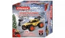  Carrera RC Cars - Xmas Calender Offroad