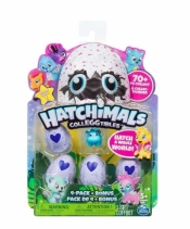 Hatchimals 4-PAK