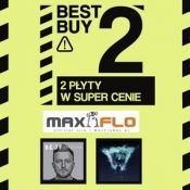 B2B Max Flo Pack 5 (Synekury+Vixtoria)