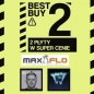 B2B Max Flo Pack 5 (Synekury+Vixtoria)