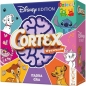 Cortex - Disney (CORDIC01PL)