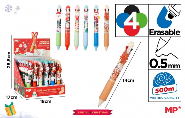 <img src='https://webimage.pl/pics/345/4/d18435721034345.jpg'>