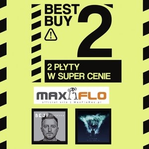 B2B Max Flo Pack 5 (Synekury+Vixtoria)