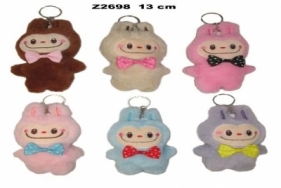 Monster 13cm