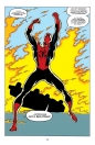 Amazing Spider-Man. Epic Collection. Rzeź maksymalna