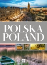 Polska - Poland