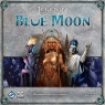 GALAKTA Gra Legendy Blue Moon (5345)