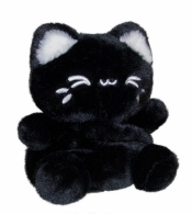 Meowchi czarny 12,5cm