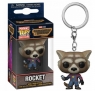 Funko POP Rocket Brelok