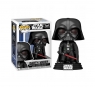 Funko POP Darth Vader