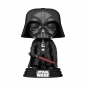 Figurka Funko POP: Darth Vader (15320)