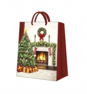 Torba MEDIUM standard AGB031303 gwiazdka