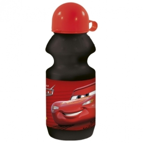 Bidon Derform Cars 330 ml (BKCA46)