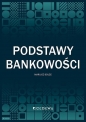 Podstawy bankowości - Mariusz Bołoz