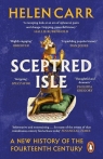 Sceptred Isle Helen Carr