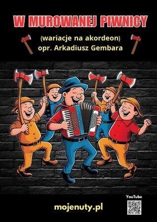 <img src='https://webimage.pl/pics/345/7/d9788396187345.jpg'>