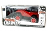 Auto R/C Jeep 1:16 ladowarka USB (001457)