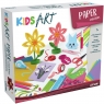  Kids Art - Paskowe dziełaWiek: 7+