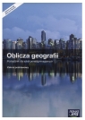 Oblicza geografii 1. Podręcznik i atlas geograficzny dla szkół ponadgimnazjalnych. Zakres podstawowy