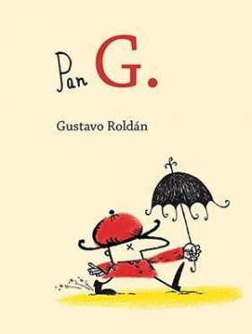 Pan G. - Roldan Gustavo