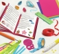 Kids Art - Paskowe dzieła