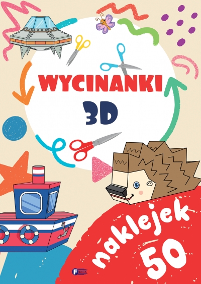 <img src='https://webimage.pl/pics/345/8/d978-83-7932-834-5.jpg' style='height:440px' /> Wycinanki 3D