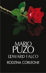 Rodzina Corleone - Mario Puzo