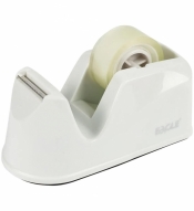 Uchwyt do taśmy T5108 biały EAGLE