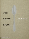 The Silver Spoon Classic