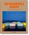 Shigeru Ban. Complete Works 1985–Today Philip Jodidio