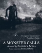 A Monster Calls - Patrick Ness, Dowd Siobhan