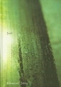 Jael - Edmond Jabès