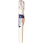 Korektor w długopisie (piórze) Tetis 7ml (258833)