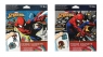  Coolpack, Magnes na lodówkę Disney Core - Spiderman, 1 szt