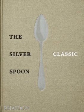 The Silver Spoon Classic