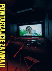 Powtarzajcie za mną II - Opracowanie zbiorowe