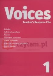 Voices 1 TR File