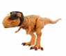 Figurka Jurrasic World T-Rex Polowanie i atak (HNT62)od 0 lat