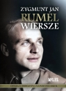 Wiersze Zygmunt Jan Rumel