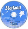 Starland 1. Interactive eWorkbook (materiał ćwiczeniowy)