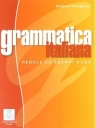 Grammatica italiana Roberto Tartaglione