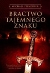 Bractwo tajemnego znaku