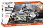 Cobi: Mała Armia. Sabaton Primo Victoria (3034)