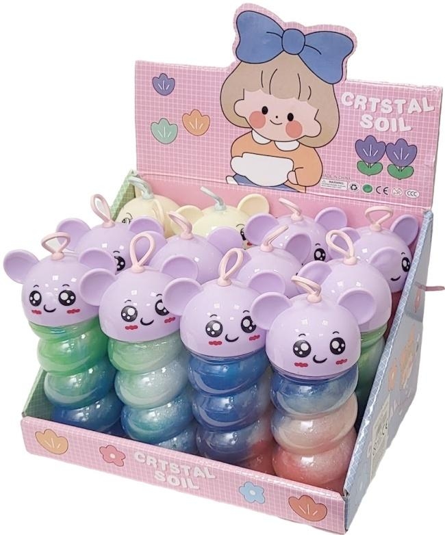 <img src='https://webimage.pl/pics/346/0/d5900360820346.jpg'>