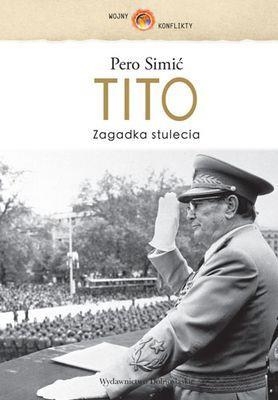 Tito Zagadka stulecia