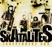Independent Ska