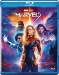 Marvels (Blu-ray)